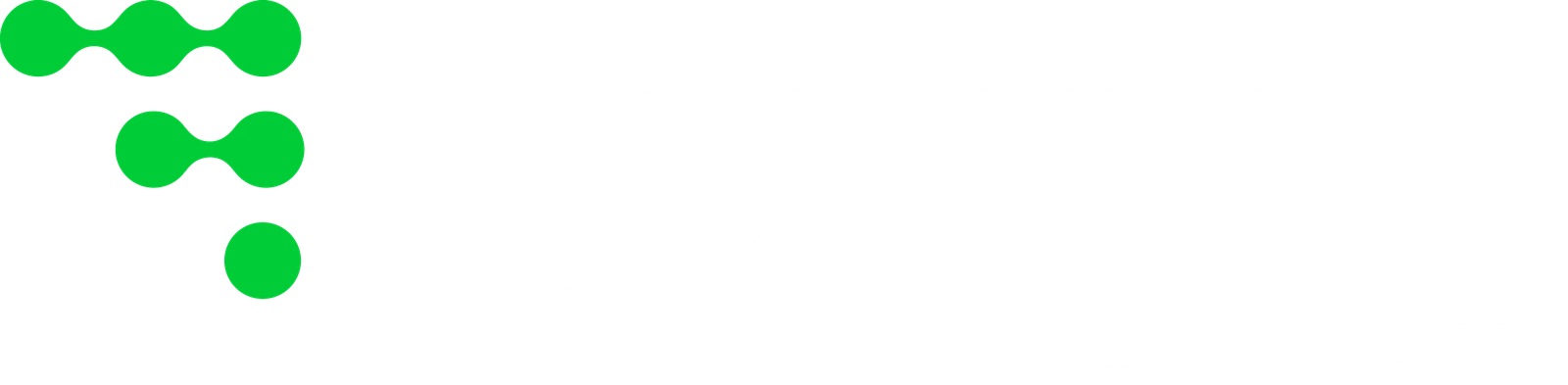 Revive Battery - 3X extension in your battery backup systems